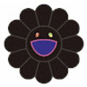 Meet your Posher, Henry